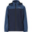 WEATHER REPORT Borise Jr. AWG Jacket W-PRO 15000 Jacket 2048 Navy Blazer