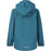 WEATHER REPORT Borise Jr. AWG Jacket W-PRO 15000 Jacket 2058 Ink Blue