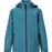 WEATHER REPORT Borise Jr. AWG Jacket W-PRO 15000 Jacket 2058 Ink Blue