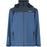 WEATHER REPORT Borise Jr. AWG Jacket W-PRO 15000 Jacket 2135A Dark Denim