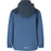 WEATHER REPORT Borise Jr. AWG Jacket W-PRO 15000 Jacket 2135A Dark Denim