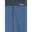 WEATHER REPORT Borise Jr. AWG Jacket W-PRO 15000 Jacket 2135A Dark Denim