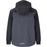 WEATHER REPORT Borise Jr. AWG Jacket W-PRO 15000 Jacket 2154 Blue Nights