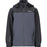 WEATHER REPORT Borise Jr. AWG Jacket W-PRO 15000 Jacket 2154 Blue Nights