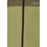 WEATHER REPORT Borise Jr. AWG Jacket W-PRO 15000 Jacket 3236 Mosstone