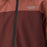 WEATHER REPORT Borise Jr. AWG Jacket W-PRO 15000 Jacket 5127 Marron