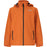 WEATHER REPORT Borise Jr. AWG Jacket W-PRO 15000 Jacket 5217 Autumnal