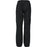 WEATHER REPORT Borise Jr. Insulated AWG Pants W-PRO 15000 Pants 1001 Black