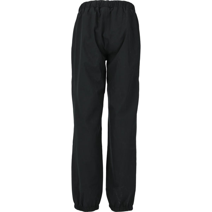 WEATHER REPORT Borise Jr. Insulated AWG Pants W-PRO 15000 Pants 1001 Black