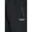 WEATHER REPORT Borise Jr. Insulated AWG Pants W-PRO 15000 Pants 1001 Black