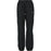 WEATHER REPORT Borise Jr. Insulated AWG Pants W-PRO 15000 Pants 1001 Black