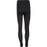 WHISTLER Bosco M Wool Baselayer Tights Baselayer 1001 Black