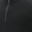 WHISTLER Bosco M Wool Baselayer Top Baselayer 1001 Black