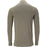 WHISTLER Bosco M Wool Baselayer Top Baselayer 5056 Tarmac