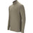 WHISTLER Bosco M Wool Baselayer Top Baselayer 5056 Tarmac