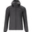 WHISTLER Bowen M Stretch Layertech Jacket W-Pro 15000 Jacket 1051 Asphalt