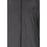WHISTLER Bowen M Stretch Layertech Jacket W-Pro 15000 Jacket 1051 Asphalt