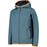 CMP Boy Jacket Fix Hood Jacket E772 Hydro