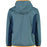CMP Boy Jacket Fix Hood Jacket E772 Hydro