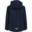 CMP Boy Ski Jacket With Hood WP5000 Jacket 26NU B.BLUE-R.BLUE