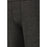 WHISTLER Bradley M Merino Wool Baselayer 3/4 Pants Baselayer 1011 Dark Grey Melange