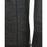 WHISTLER Bradley M Merino Wool Baselayer Top Baselayer 1011 Dark Grey Melange