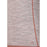 WHISTLER Brandi W Merino Wool Baselayer Top Baselayer 1109 Burlwood