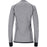 WHISTLER Brandi W Merino Wool Baselayer Top Baselayer 2161 Dusty Blue