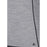 WHISTLER Brandi W Merino Wool Baselayer Top Baselayer 2161 Dusty Blue