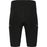 ENDURANCE Bray V2 W Cycling/MTB Cargo Tights Cycling Tights 1001 Black