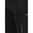 ENDURANCE Bray V2 W Cycling/MTB Cargo Tights Cycling Tights 1001 Black