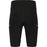 ENDURANCE Bray V2 W Cycling/MTB Cargo Tights Cycling Tights 1001 Black