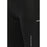 ENDURANCE Bray V2 W Cycling/MTB Cargo Tights Cycling Tights 1001 Black
