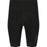 ENDURANCE Bray V2 W Cycling/MTB Cargo Tights Cycling Tights 1001 Black
