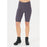 ENDURANCE Bray V2 W Cycling/MTB Cargo Tights Cycling Tights 4371 Graystone