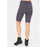 ENDURANCE Bray V2 W Cycling/MTB Cargo Tights Cycling Tights 4371 Graystone