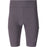 ENDURANCE Bray V2 W Cycling/MTB Cargo Tights Cycling Tights 4371 Graystone