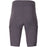 ENDURANCE Bray V2 W Cycling/MTB Cargo Tights Cycling Tights 4371 Graystone