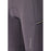 ENDURANCE Bray V2 W Cycling/MTB Cargo Tights Cycling Tights 4371 Graystone