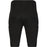ENDURANCE Bray W Cycling/MTB Tights Cycling Tights 1001 Black