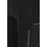 ENDURANCE Bray W Cycling/MTB Tights Cycling Tights 1001 Black