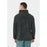 ENDURANCE Braylen M AOP Jacket Jacket Print 3737