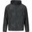 ENDURANCE Braylen M AOP Jacket Jacket Print 3737