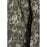 ENDURANCE Braylen M AOP Jacket Jacket Print 3738