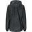 ENDURANCE Braylen W AOP Jacket Jacket Print 3737