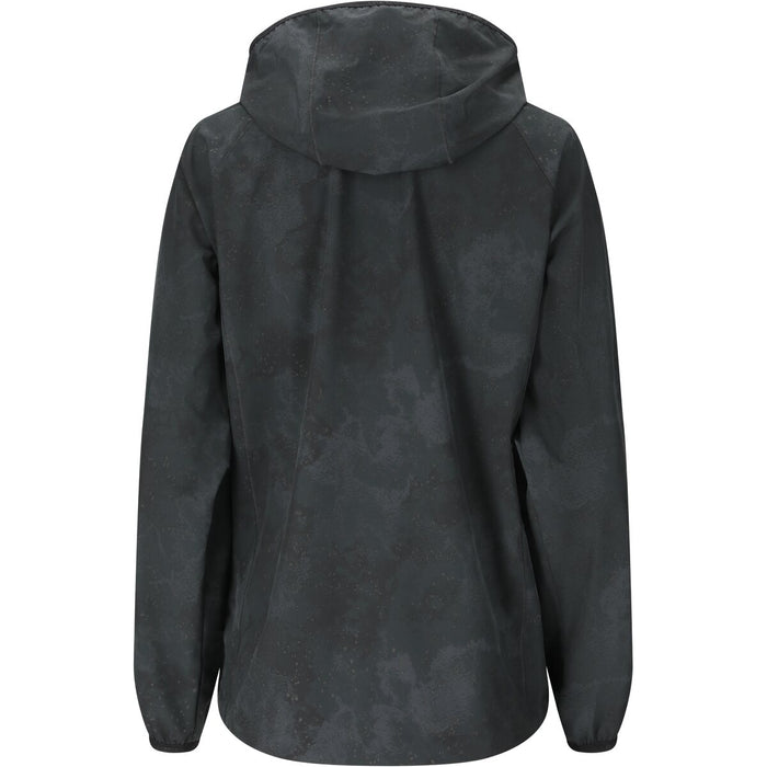 ENDURANCE Braylen W AOP Jacket Jacket Print 3737