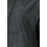 ENDURANCE Braylen W AOP Jacket Jacket Print 3737