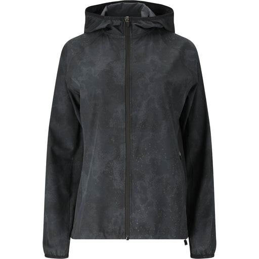 ENDURANCE Braylen W AOP Jacket Jacket Print 3737