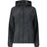 ENDURANCE Braylen W AOP Jacket Jacket Print 3737