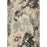ENDURANCE Braylen W AOP Jacket Jacket Print 3739